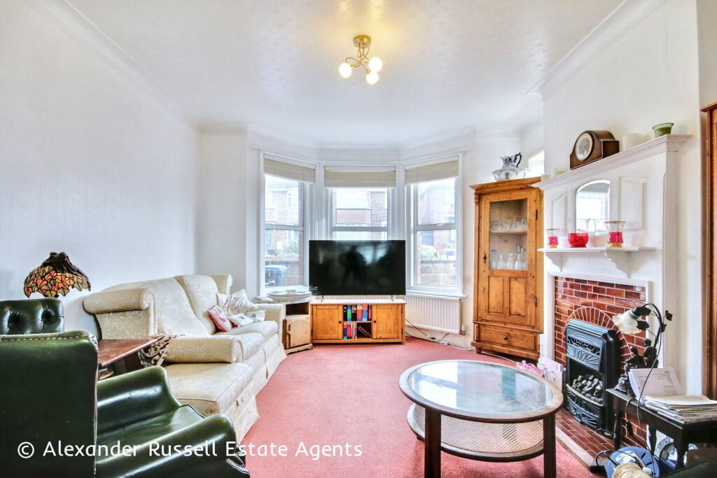 House in Thanet, Margate - View 5