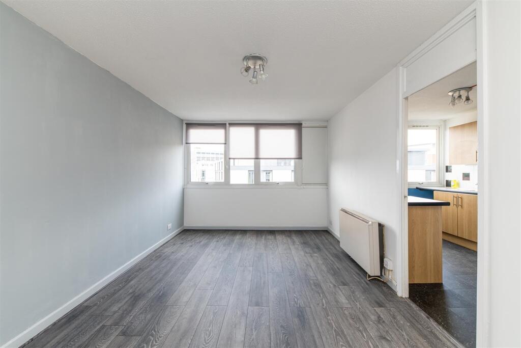 Main image of property: Melbourne Court, Howard Street, Newcastle Upon Tyne