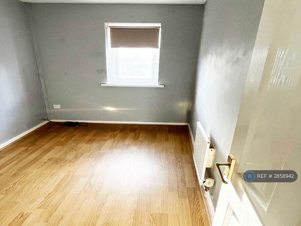 Additional image 14 of Colworth Road, Birmingham, B31