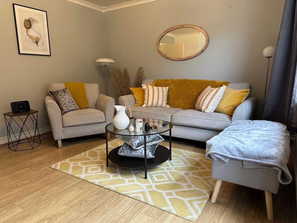 Main image of property: West Road, Guildford, GU1