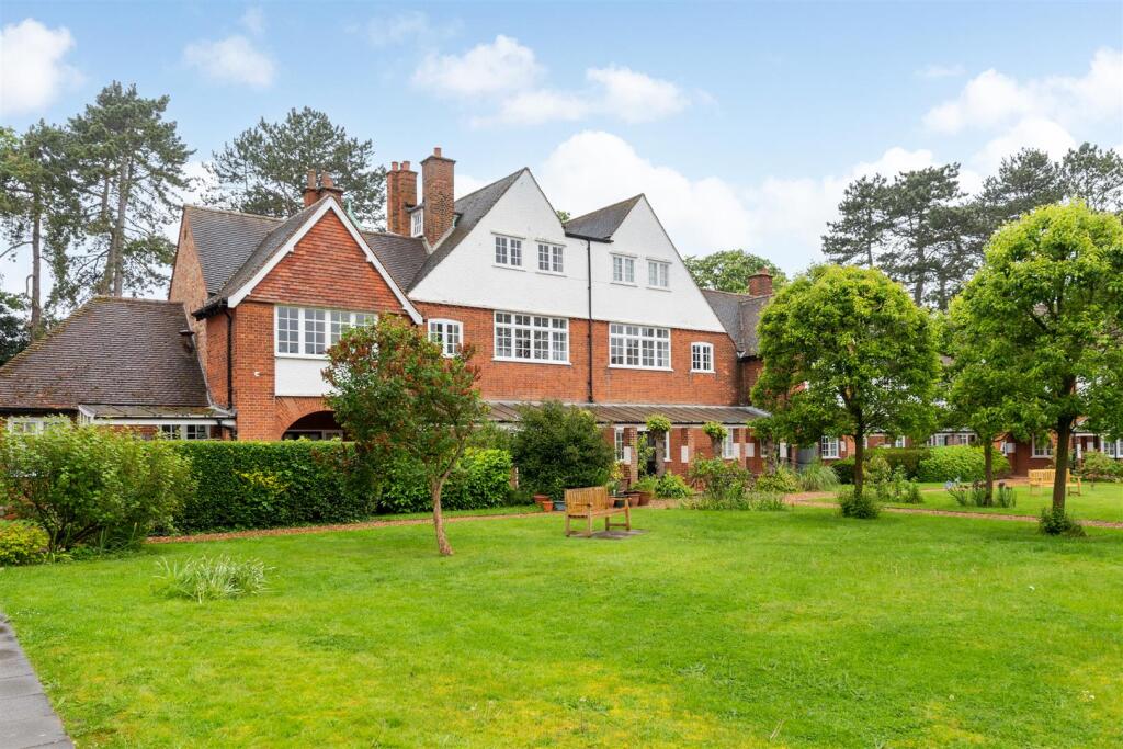 Property photo 9