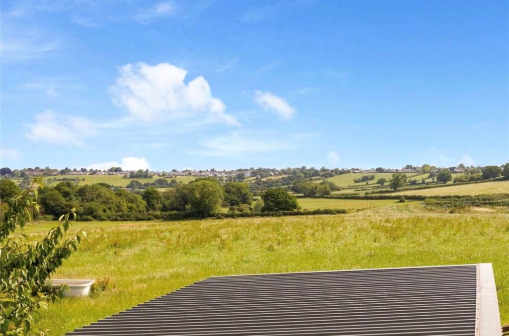 Additional image 8 of Marston Bigot