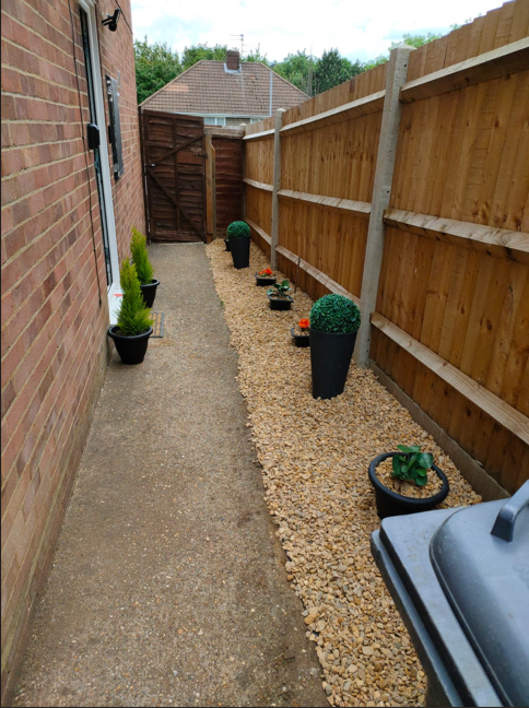 Property photo 9