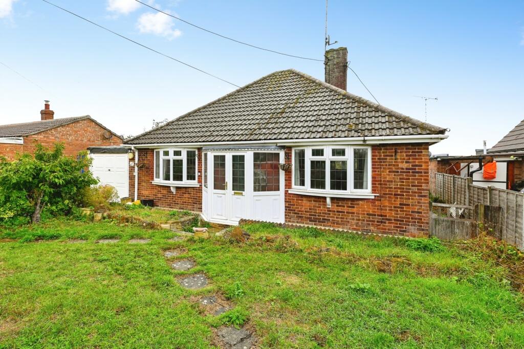 Main image of property: Docking Road, Ringstead, Norfolk, PE36