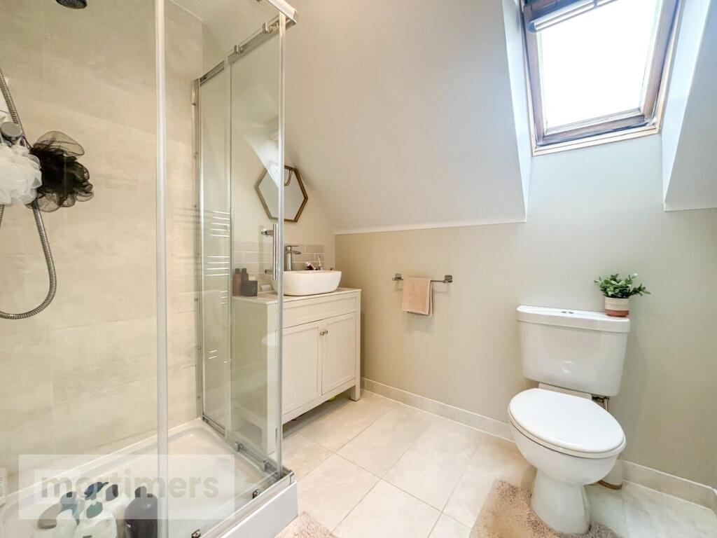 Additional image 12 of Fitzgerald Drive, Darwen, Lancashire, BB3