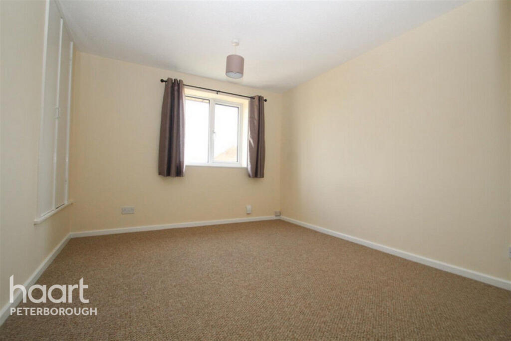 Apartment in Peterborough - View 4