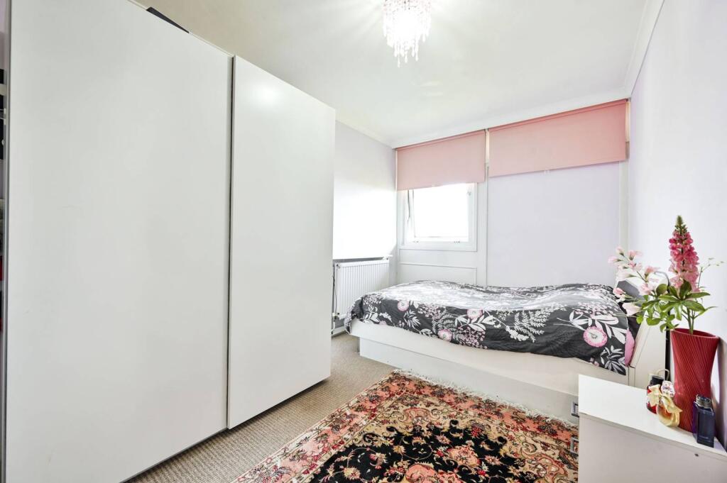 Main image of property: Maida Vale, Maida Vale, London, W9