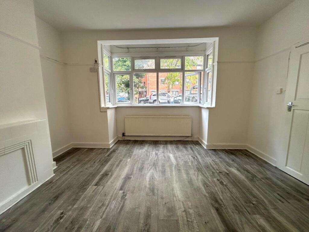 House in London, Preston - View 3