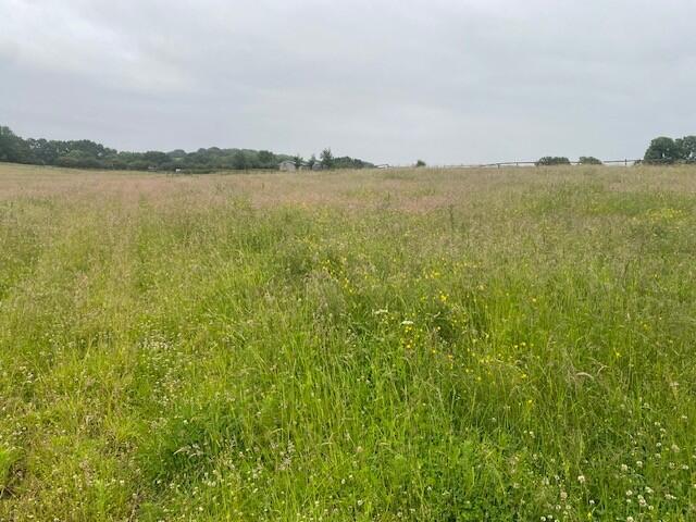 Main image of property: 15.96 acres Grassland, Kirkthorpe Lane, Kirkthorpe, Wakefield