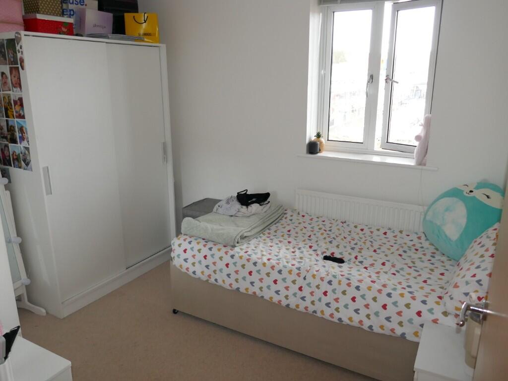 Additional image 5 of Queensway Court, Yeovil