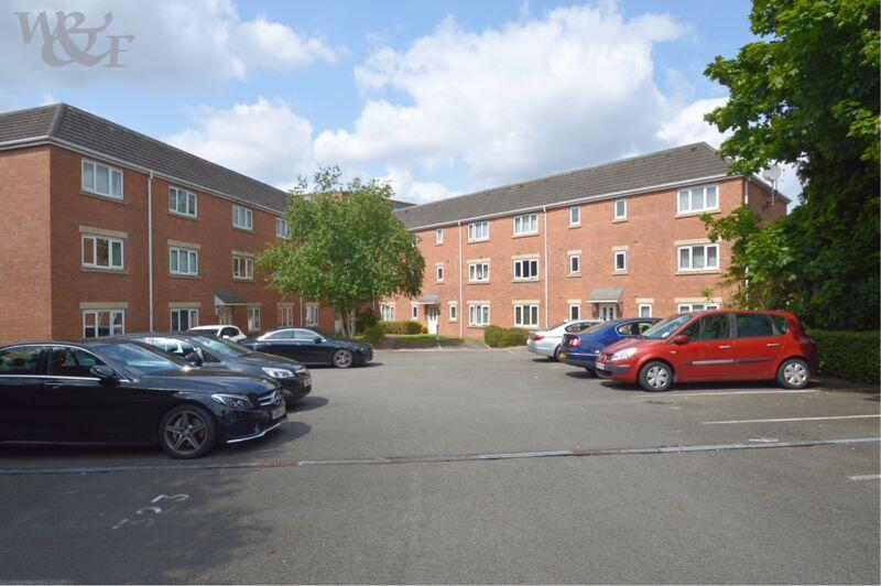 Additional image 26 of Turfpits Lane, Erdington, Birmingham