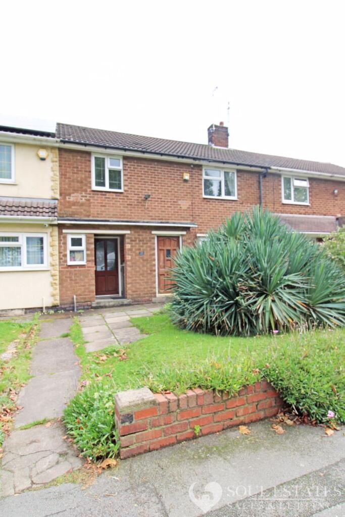 Additional image 16 of Brandon Way, West Bromwich