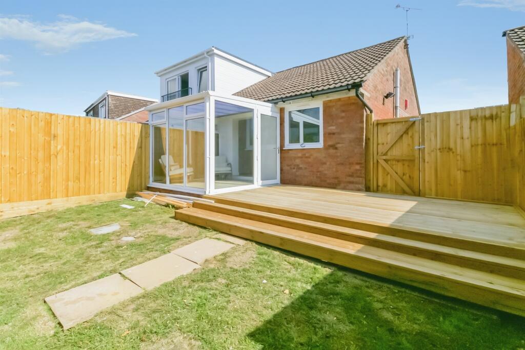 House in Cardiff - View 3