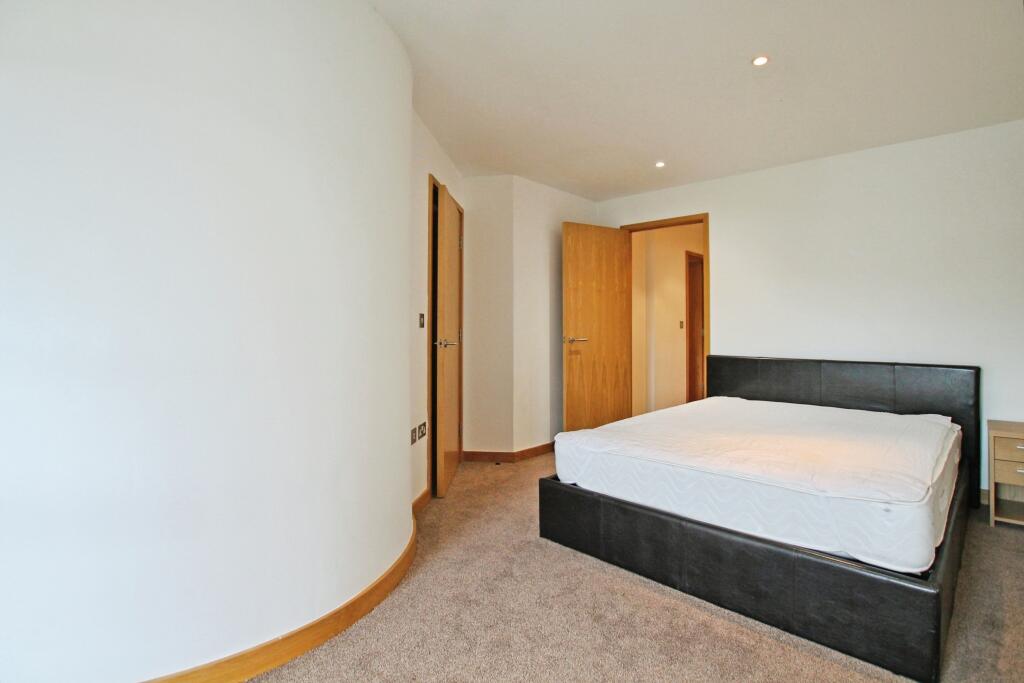 Additional image 7 of Victoria Mills, Salts Mill Road, Shipley, Bradford, BD17