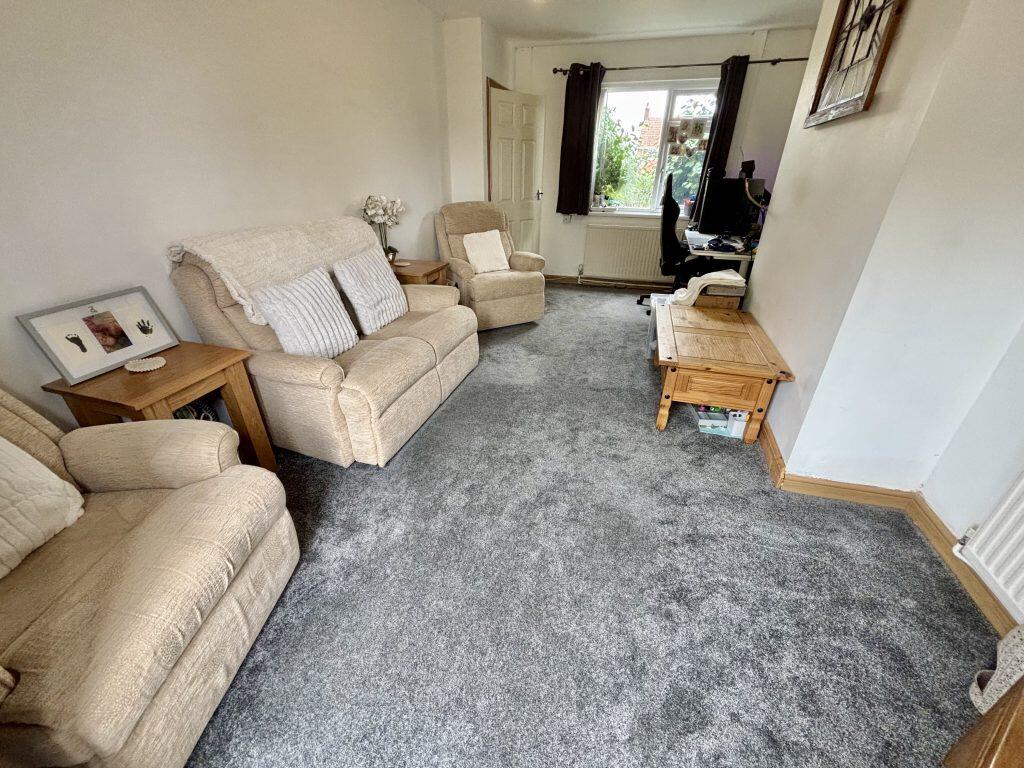 House in Yeovil, Somerset - View 5