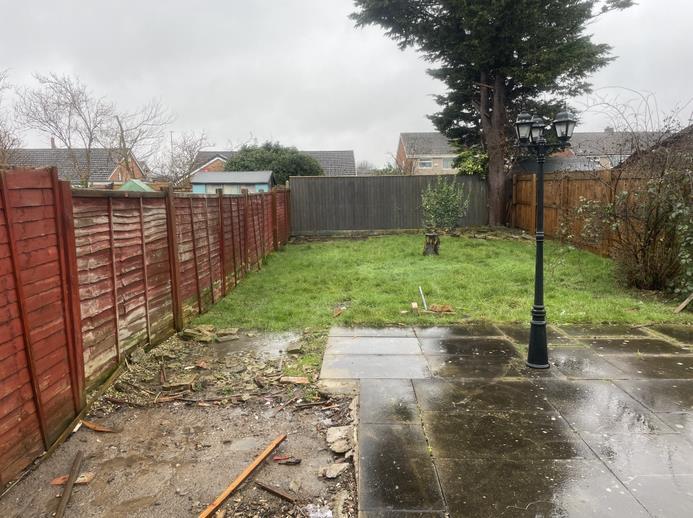 Property photo 11