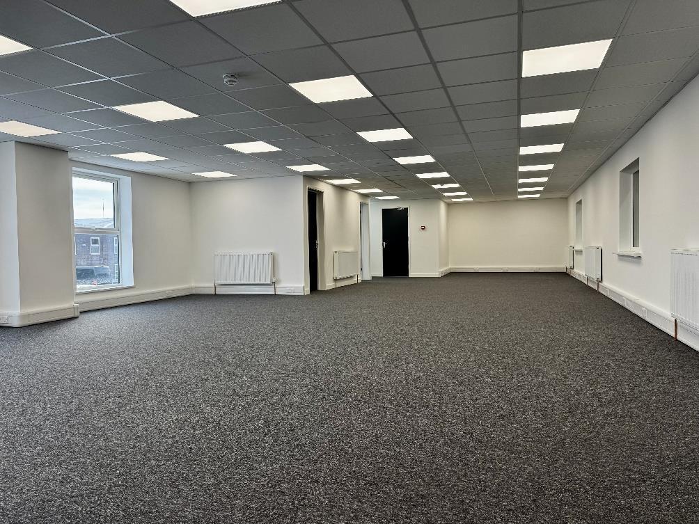 Additional image 7 of Electra Park Industrial Estate  Electra Avenue  Birmingham West Midlands B6