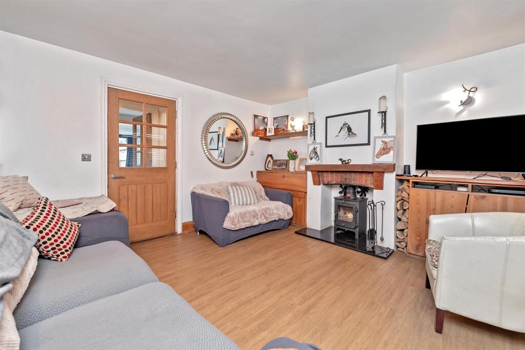 Additional image 30 of Necton Road, Wheathampstead, St. Albans