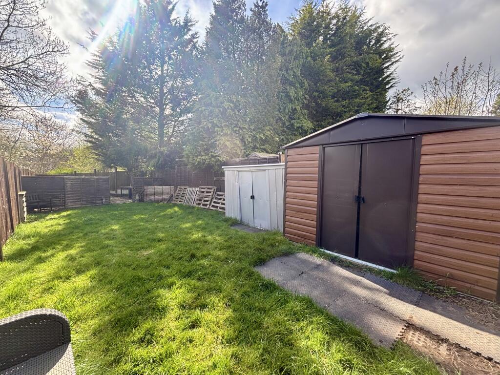 Additional image 10 of Swinford Road, Selly Oak B29