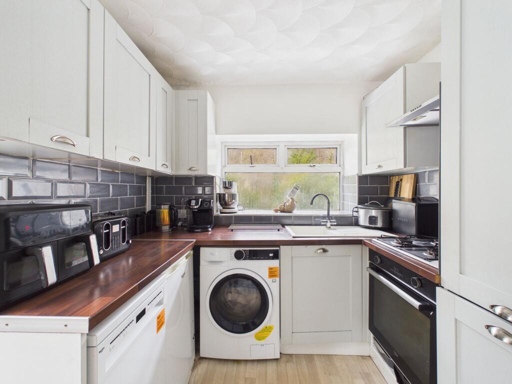 South Griffin Terrace, Blaina, NP13 - View 3