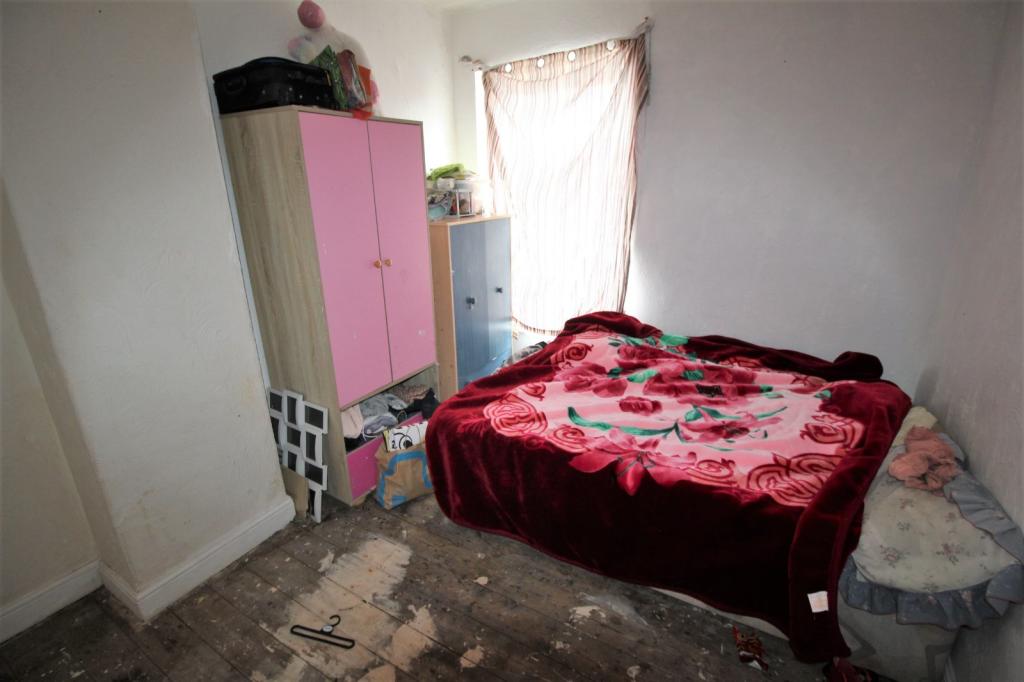 Photo of the property