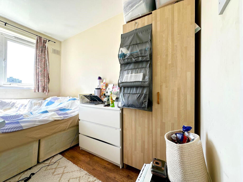 4 bedroom flat for rent
