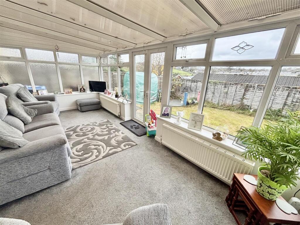 Additional image 2 of Mount View, Oakworth, Keighley