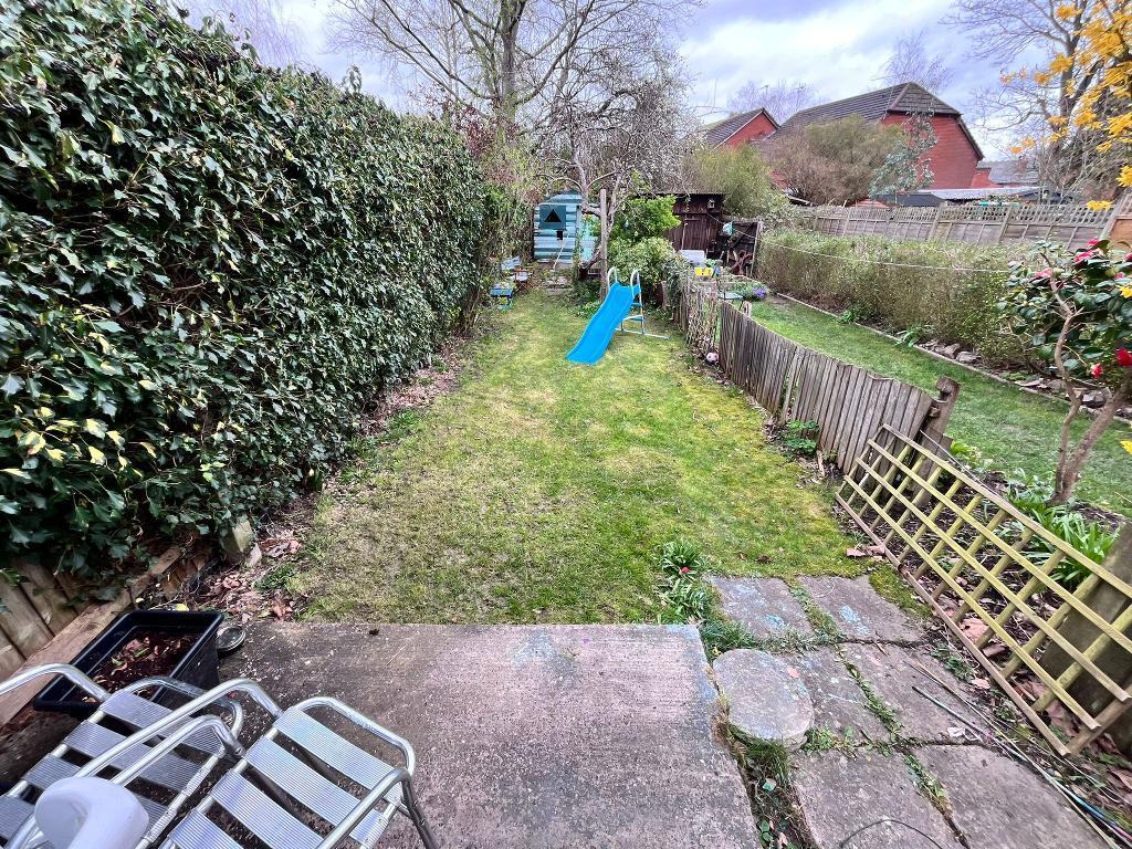 Additional image 13 of Twyning Road, Stirchley, Birmingham, B30 2XY