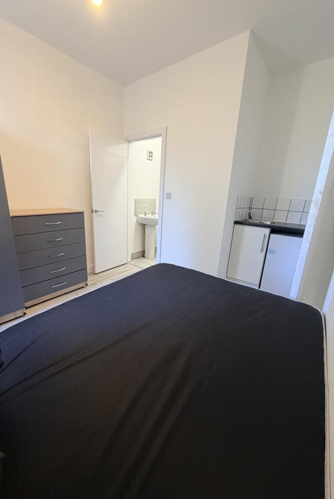 House in Birmingham - View 2