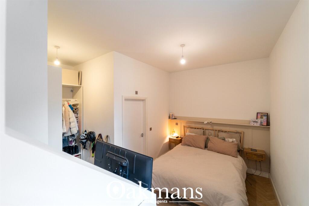 Additional image 19 of Macniece Close, Birmingham, West Midlands, B29