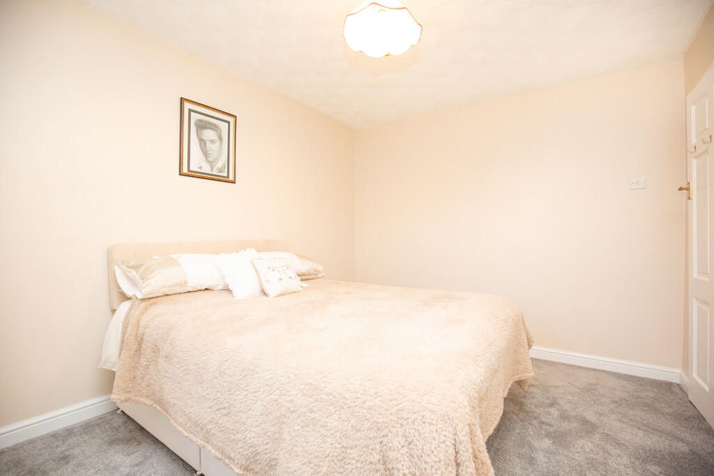 Additional image 17 of Dunns Lane, Dordon