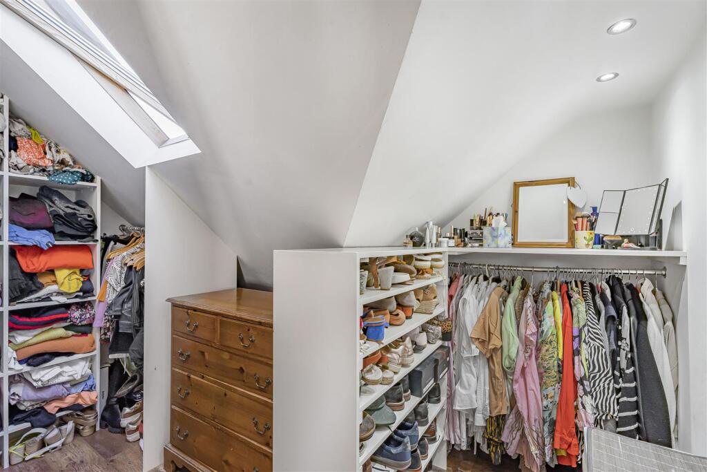 Additional image 20 of Codicote Road, Welwyn