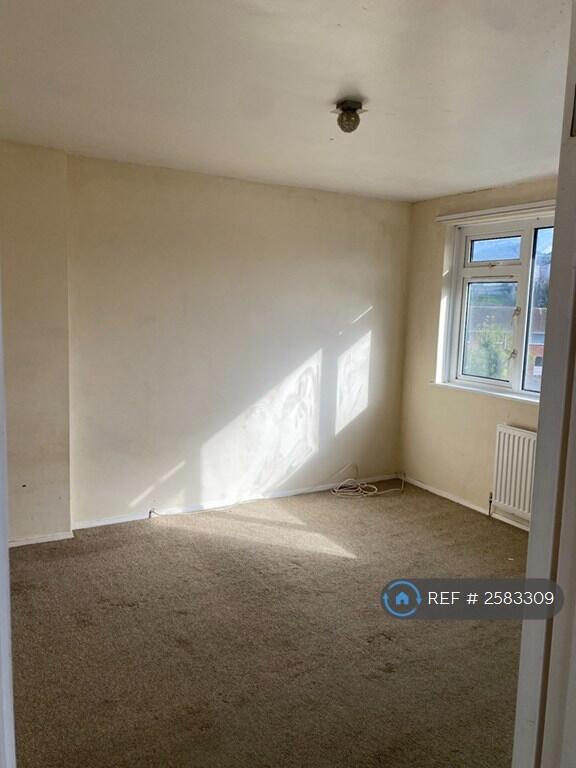 House in Paignton, Foxhole - View 5