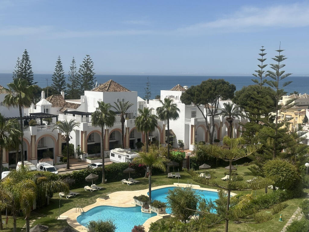 Main image of property: Andalucia, Malaga, Elviria (Marbella)