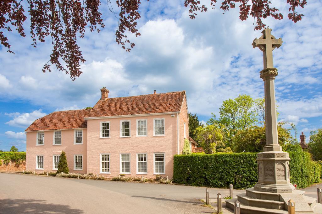 Main image of property: Waldron, Heathfield, East Sussex, TN21 0QX