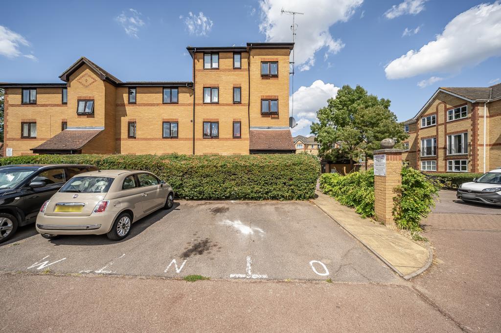 Main image of property: Kingston Upon Thames, Surrey, KT1