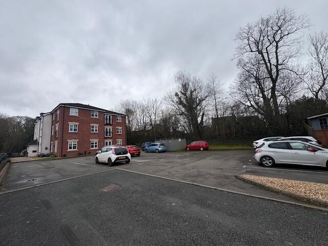 Additional image 10 of Barrow Brook Close, Barrow, Clitheroe, BB7