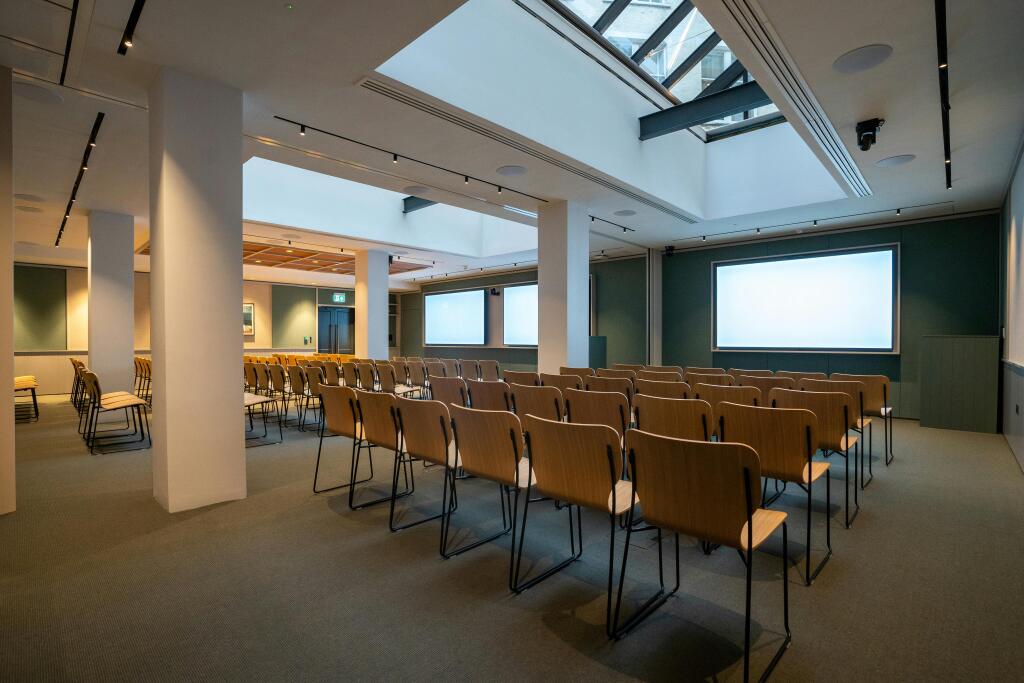 Salisbury House Event Space5.jpeg