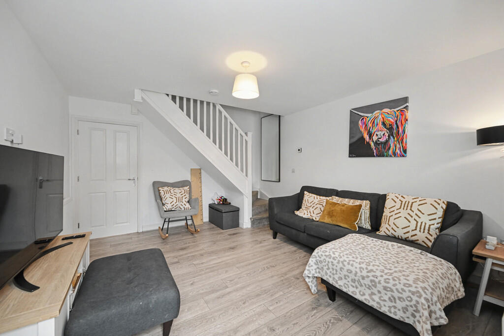 Caradon Way, Houlton, Rugby photo 2