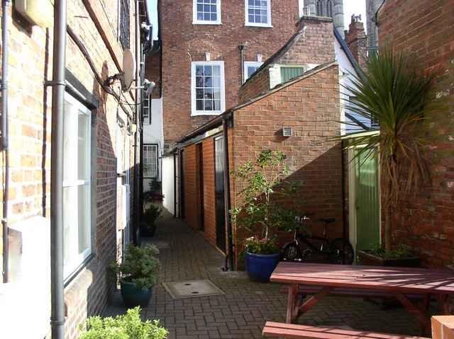 Property photo 7