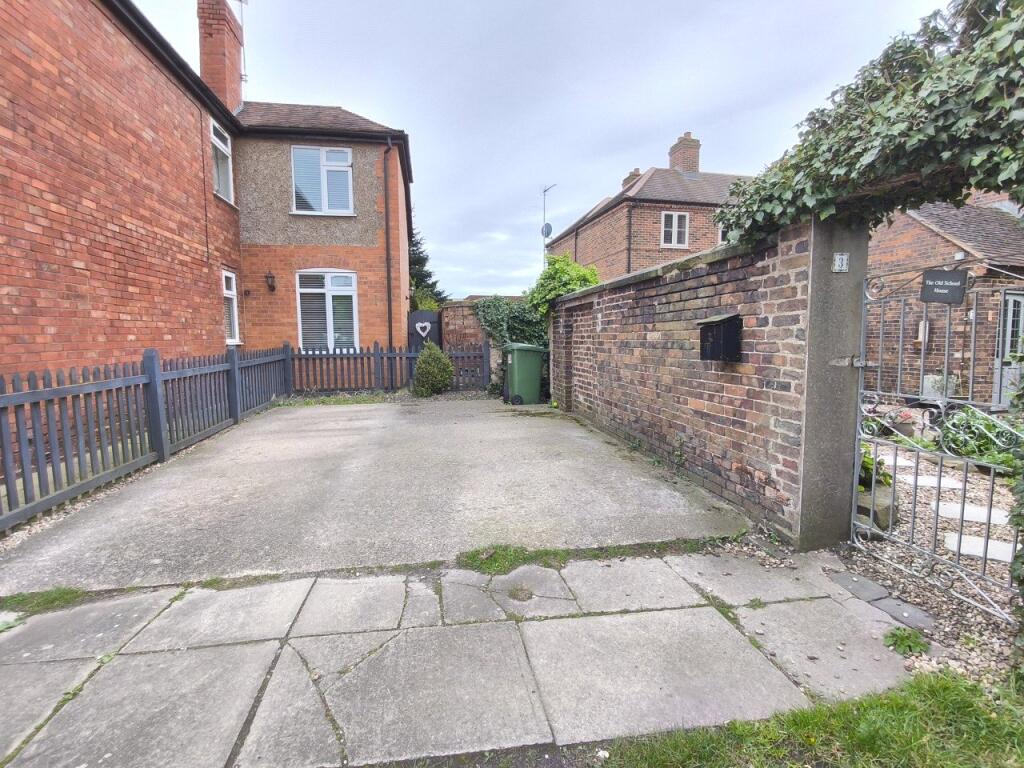 Additional image 20 of High Street, Polesworth, Tamworth, Warwickshire, B78