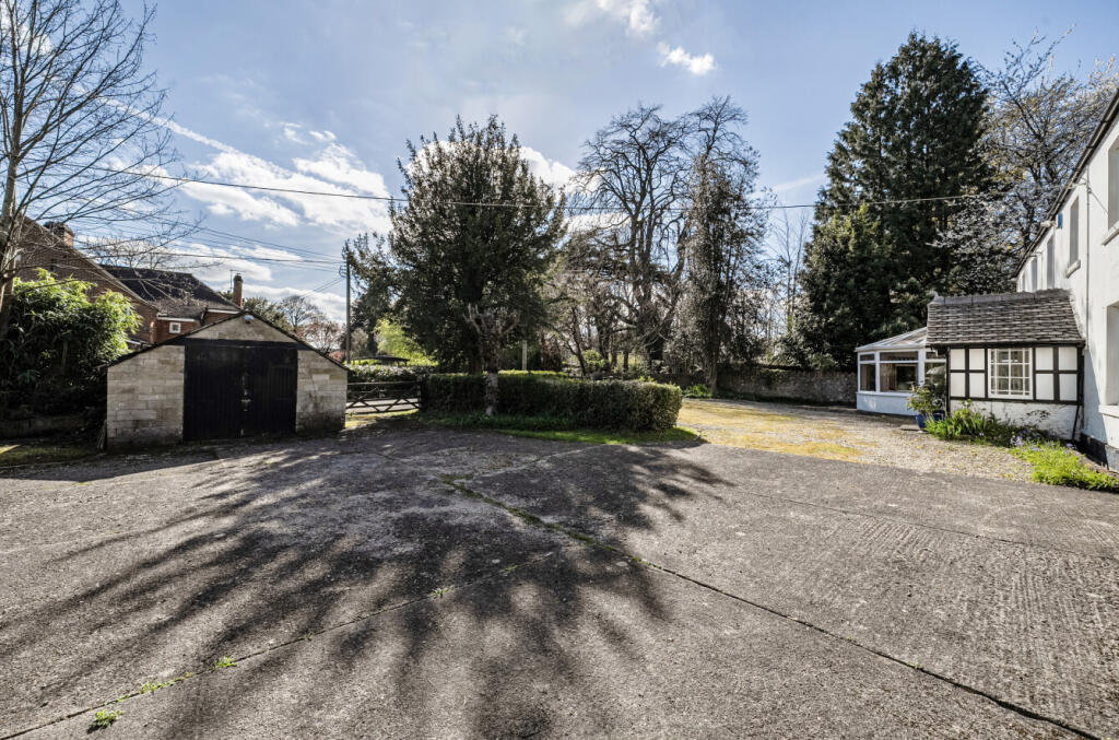 Additional image 18 of Rock Lane, Warminster, BA12