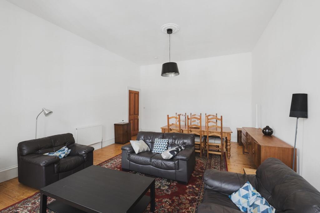 11 Baliol Street, Woodlands, G3 photo 4