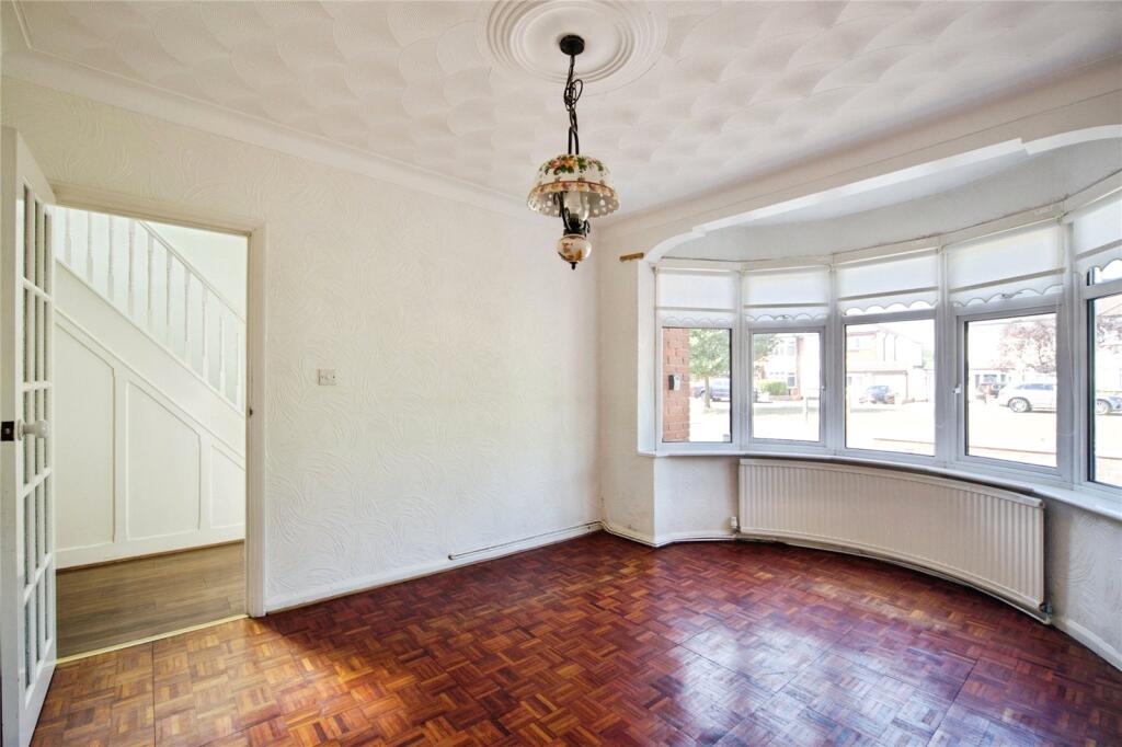 House in Romford - View 3