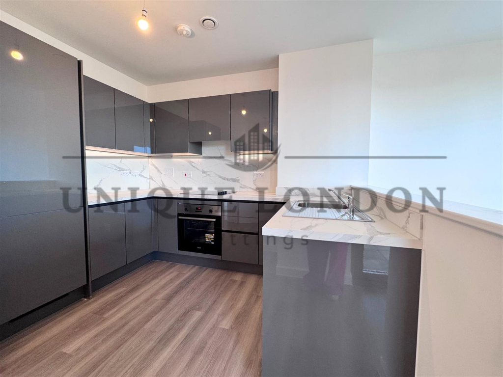 Main image of property: Vista Heights, London, SE15