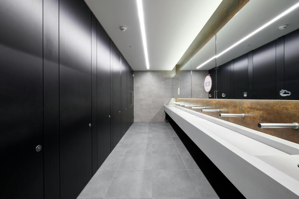 245 Hammersmith_NSP0644 High Res.jpg