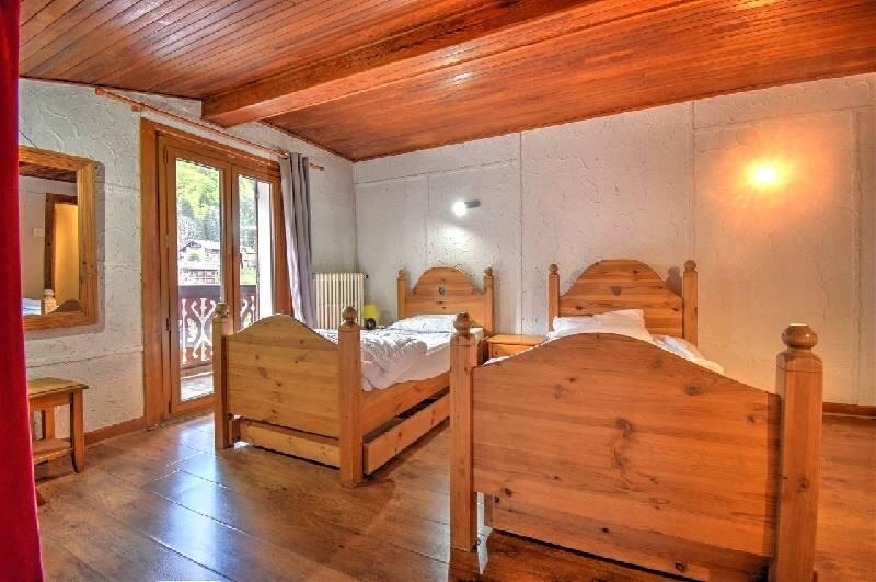 Main image of property: Morzine, Haute-Savoie, Rhone Alps