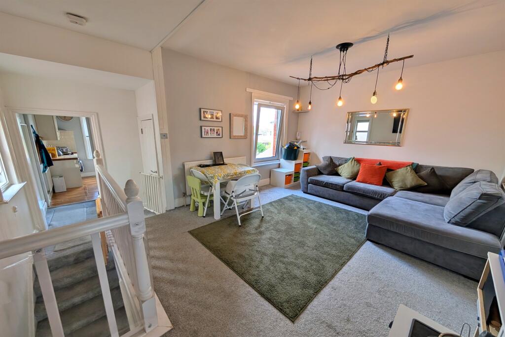 Apartment in Bournemouth - View 4