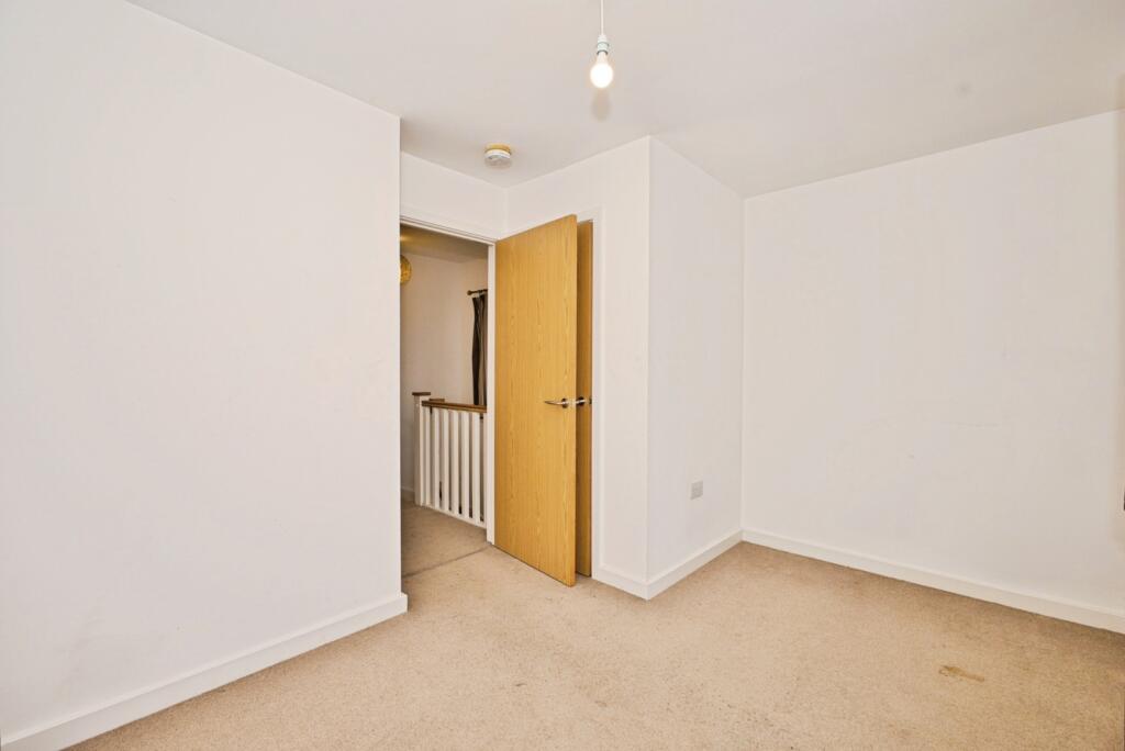 Additional image 6 of Wand Road, WELLS, Somerset, BA5