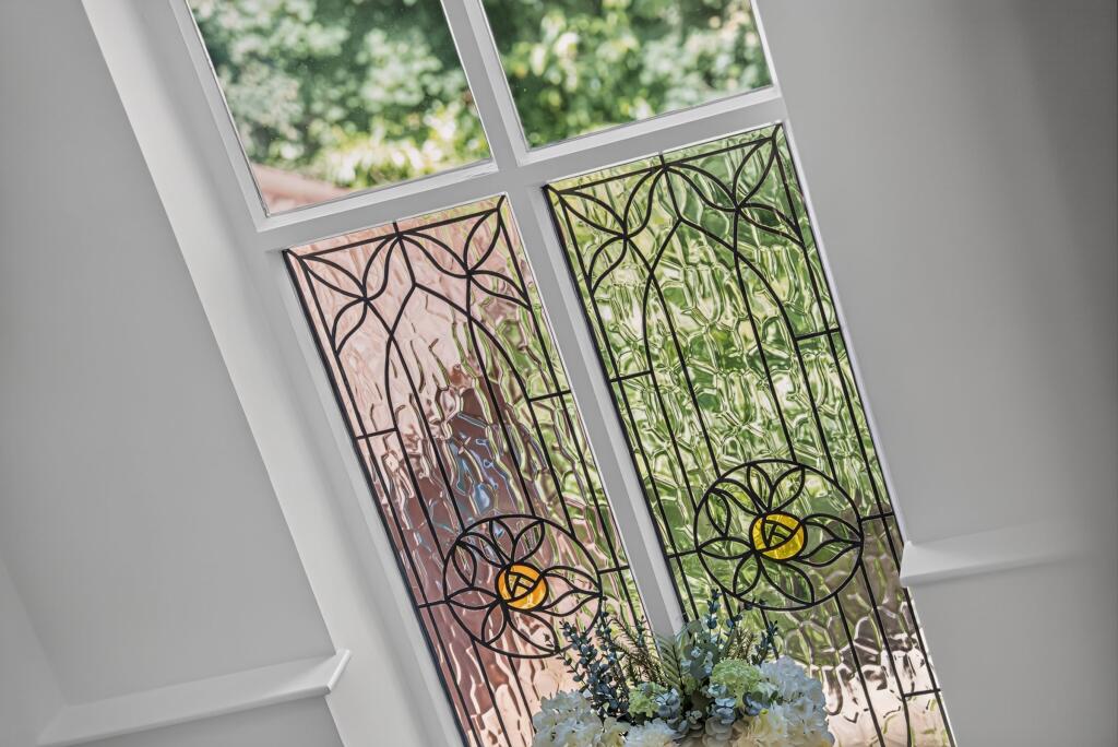 Apartment in Trafford, Greater Manchester - View 5